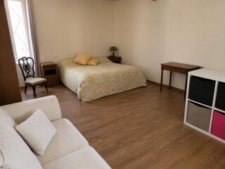  Maison à vendre 7 pièces 300 m²