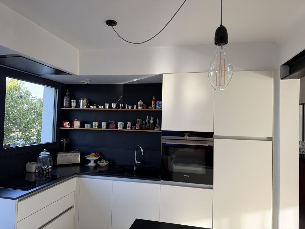 Vente Maison Maison 6 pièces Le pouliguen