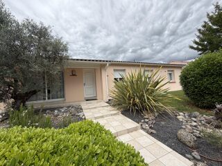 Maison 158m2 Castelculier