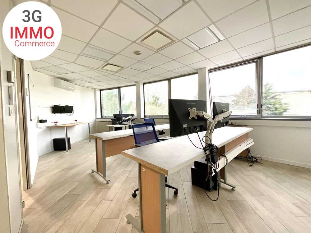   Location pro Prestations multimédia SSII à Miribel Miribel