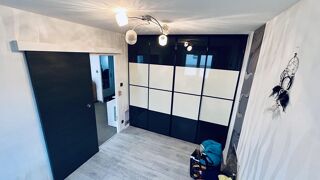  Appartement � vendre 84 m�