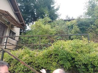  Maison  vendre 2 pices 