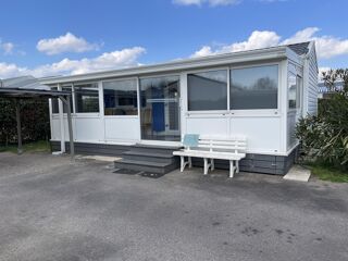  Maison  vendre 3 pices 51 m