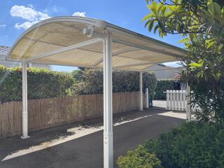  Maison � vendre 4 pi�ces 50 m�