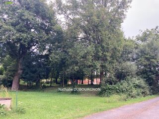  Terrain  vendre 896 m