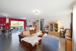  Maison � vendre 4 pi�ces 94 m�