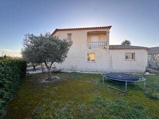  Maison  vendre 4 pices 121 m