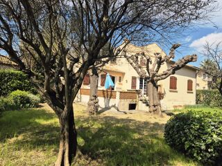  Maison à vendre 7 pièces 
