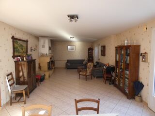  Maison � vendre 4 pi�ces 160 m�