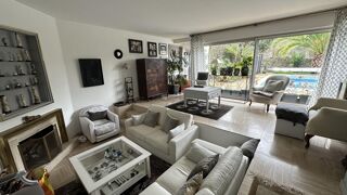  Maison à vendre 200 m²