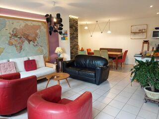 Maison 5 pièces 104 m² · à Die · 104 m² · 302 000 €
