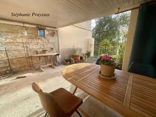  Maison � vendre 3 pi�ces 65 m�