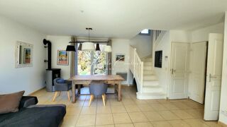  Maison  vendre 5 pices 89 m