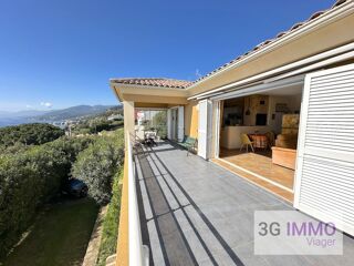  Maison � vendre 3 pi�ces 117 m�