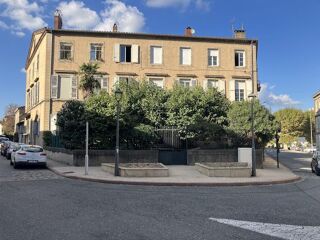  Appartement � vendre 2 pi�ces 40 m�