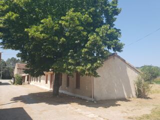  Maison � vendre 3 pi�ces 84 m�