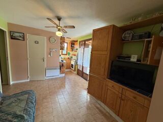  Maison � vendre 4 pi�ces 43 m�