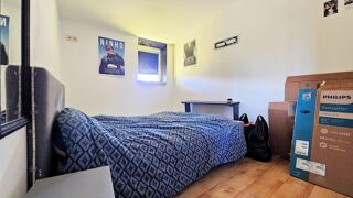  Maison � vendre 6 pi�ces 