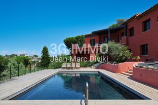  Maison � vendre 9 pi�ces 330 m�