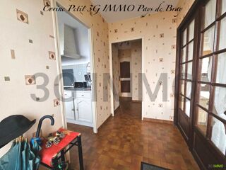  Maison  vendre 4 pices 90 m