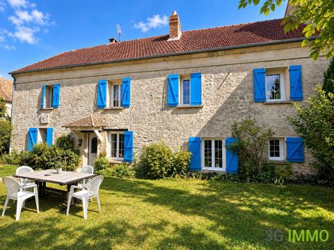 Image Annonce