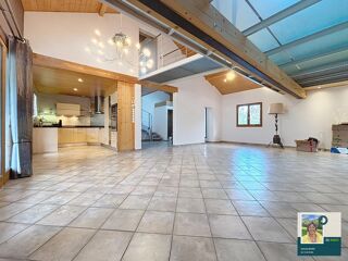  Maison � vendre 7 pi�ces 158 m�