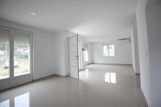  Maison � vendre 5 pi�ces 