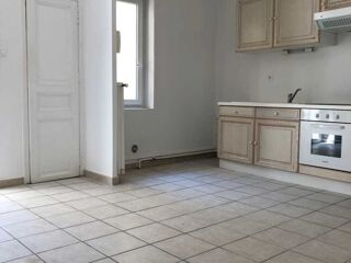  Appartement � vendre 2 pi�ces 33 m�