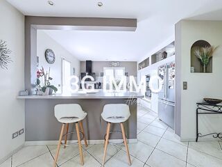  Maison � vendre 4 pi�ces 113 m�