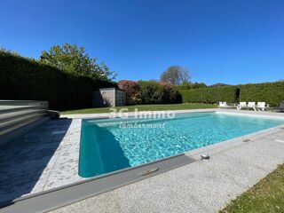  Maison à vendre 156 m²