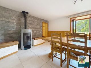  Maison à vendre 6 pièces 174 m²
