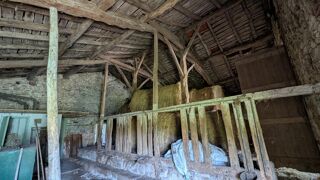  Maison � vendre 300 m�