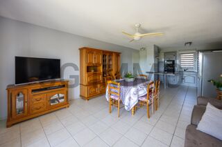  Appartement  vendre 4 pices 81 m