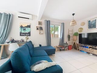  Maison à vendre 4 pièces 88 m²