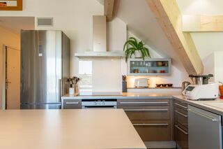  Appartement à vendre 7 pièces 153 m²