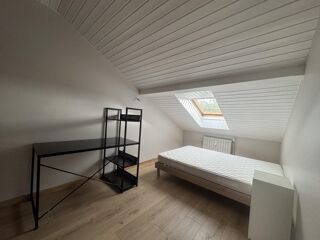  Appartement � louer 4 pi�ces 66 m� Epagny metz-tessy