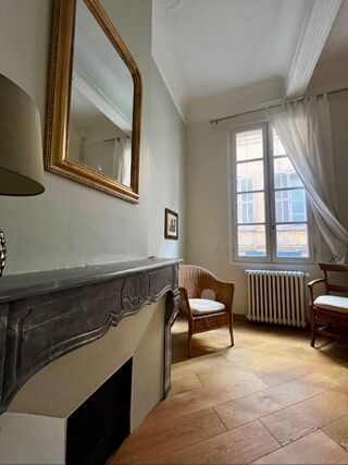  Appartement � vendre 3 pi�ces 