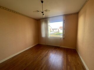  Maison � vendre 5 pi�ces 95 m�