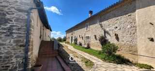  Maison à vendre 10 pièces 510 m²