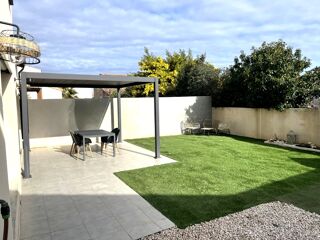  Maison à vendre 5 pièces 120 m²