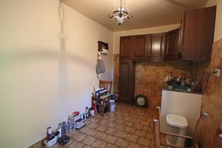  Maison � vendre 2 pi�ces 48 m�