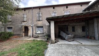  Maison  vendre 5 pices 112 m