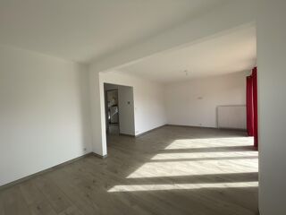  Maison à vendre 5 pièces 120 m²