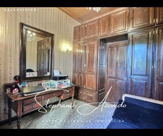  Maison � vendre 6 pi�ces 