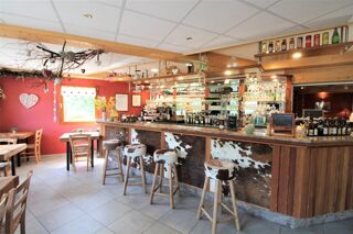  Maison � vendre 15 + pi�ces 1510 m�