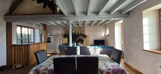  Maison à vendre 100 m²