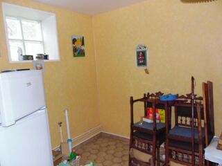  Maison à vendre 6 pièces 140 m²
