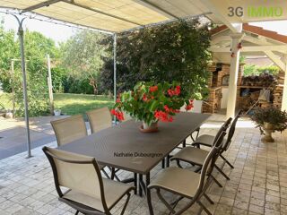  Maison � vendre 4 pi�ces 114 m�