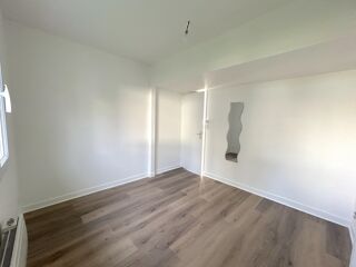  Maison � vendre 4 pi�ces 