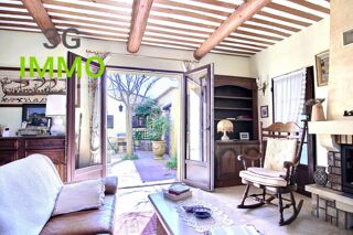  Maison  vendre 5 pices 